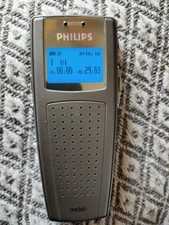 Philips 9400i Pocket Memo