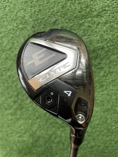 Callaway Elyte Hybrid 4 Rescue