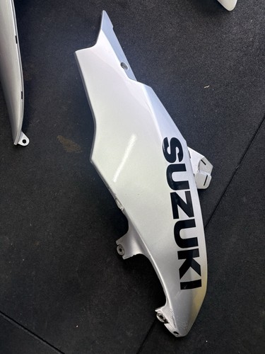 Suzuki gsxr 750 lower - gsxr, belly