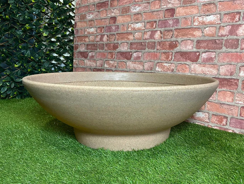 Prestige fountain bowl - prestige,