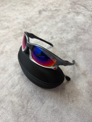 Oakley oo9099 split jacket - oakley,