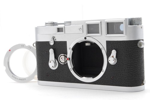 109xxxx near mint leica - mint],