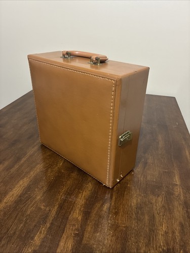 Vintage travel bar set - travel,