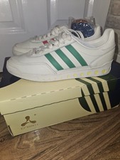Adidas Training P.T. 70s X