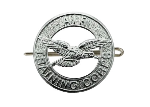 British military issue - military,