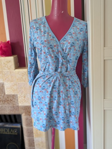 Sea salt cornwall tunic top - cornwall,