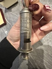 Antique J. Hudson & Co