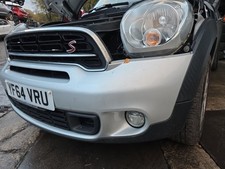 MINI COUNTRYMAN R60 5DR