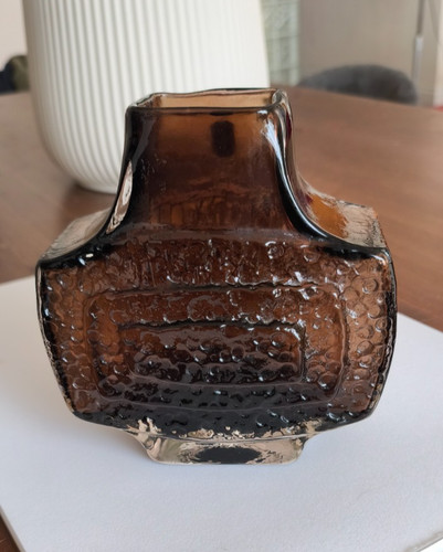 Whitefriars genuine 9677 - whitefriars,