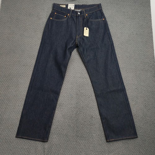 Levi premium 555 relaxed - 555,