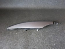 Mazda 6 MK3 GJ 2012-18 O/S Drivers Rear Corner Roof Bar GHP9 51U58 Silver