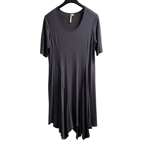 Comfy usa sunray - usa, pleat