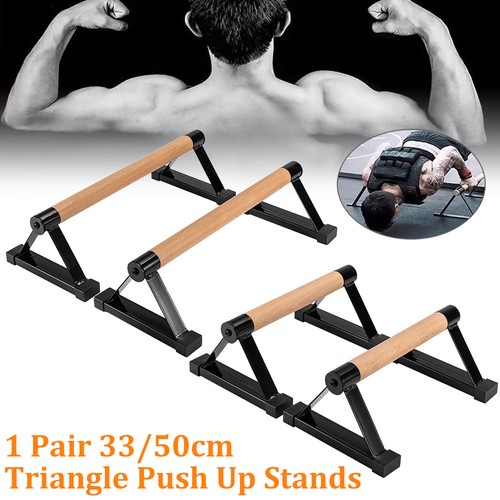 33cm 50cm wooden sport push - wooden,