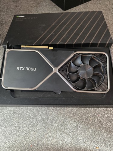 Nvidia geforce rtx - nvidia,