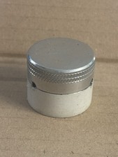 Alloy top turret big - top,