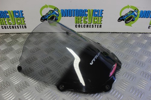 Honda vtr 1000 - vtr,