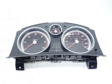 VAUXHALL ASTRA H 1.7 CDTI