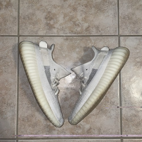 Size adidas yeezy boost 350 - boost,