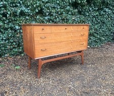 Vintage 1950 alfred cox - alfred, for
