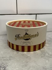 Penhaligon trio gift set x - 3,