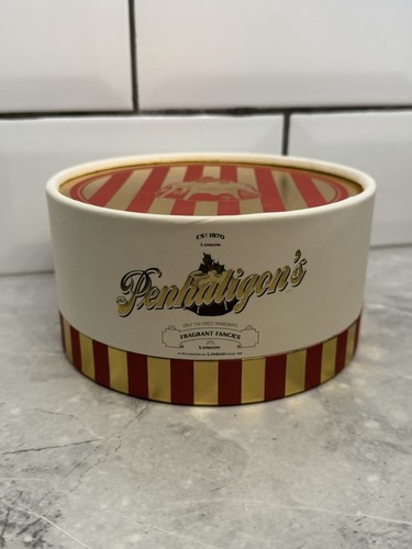 Penhaligon trio gift - trio, 3