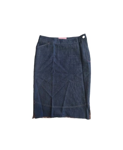 Hysteric glamour women - hysteric,