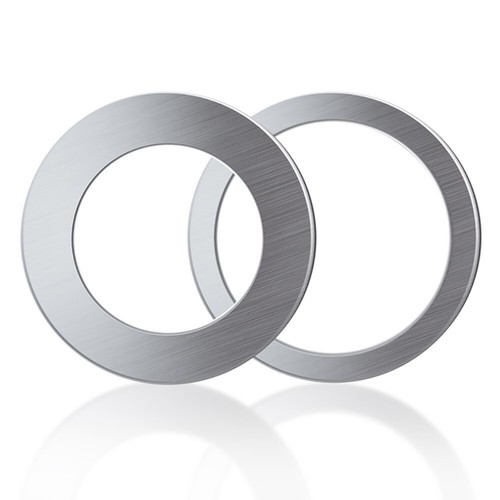30mm reducing bore - 20-22-25.4-30mm,
