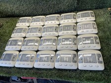 RANGE ROVER P38 2.5 4.6 4.0