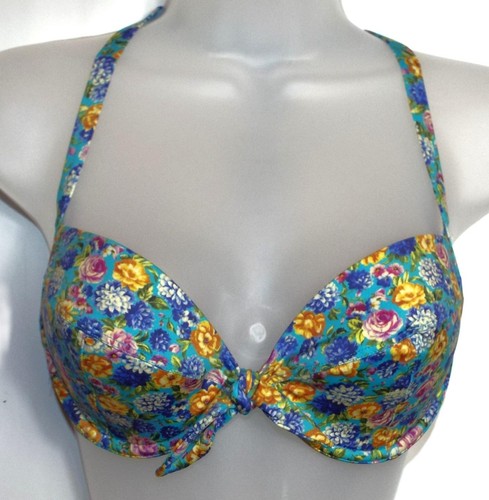 Boux ave turquoise - 💕, blue