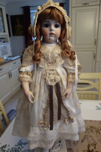 Wonderful dress for - wonderful,