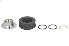 Carbon ring repair kit WSM