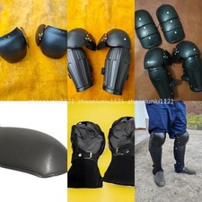Tactical Attack Protective