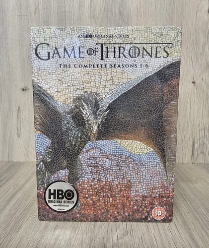 Game thrones seasons - thrones,