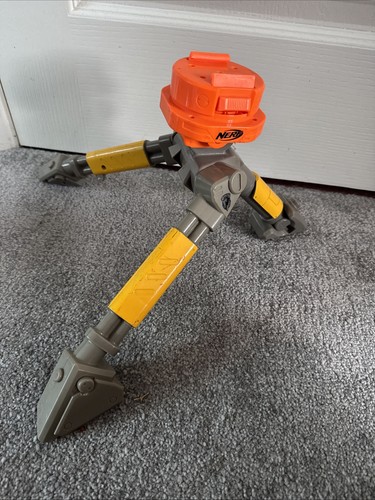 Nerf tripod havoc fire vulcan - tripod,