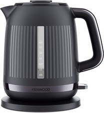 Kenwood ZJP30.000GY Jug Kettle