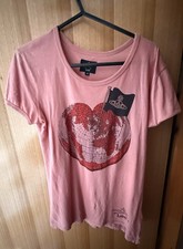 Vivienne Westwood Lee