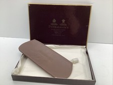 Penhaligon make - penhaligon's:,