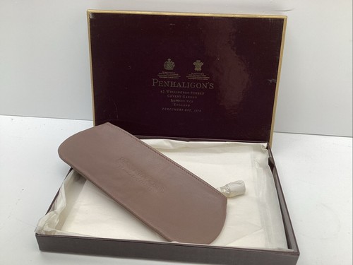 Penhaligon make - penhaligon's:,
