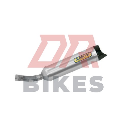 Yamaha yzf 125 2019 2022 - yzf-r, 2019-2022