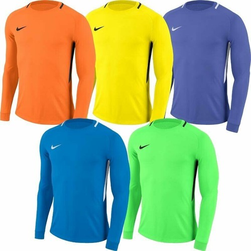 Nike park lll goalkeeper - nike,
