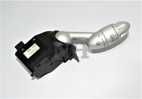 1489484 mini r50 r52 - r52, r53