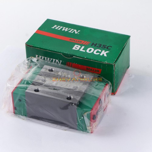 1pcs new hiwin rgh35ca - new,