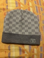 LOUIS VUITTON NEO PETIT DAMIER