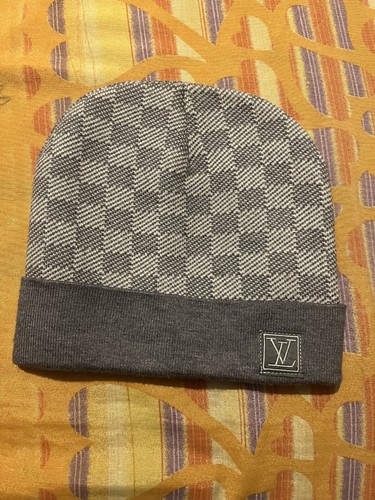 Louis vuitton neo - louis,
