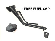 Petrol fuel tank - fuel,