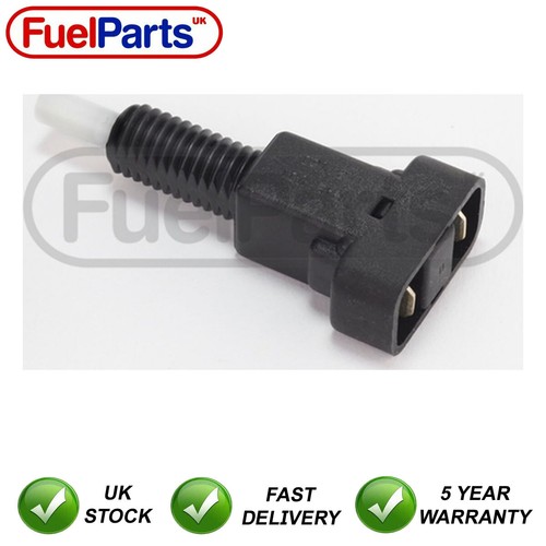 Fuelparts brake light switch - fuelparts,