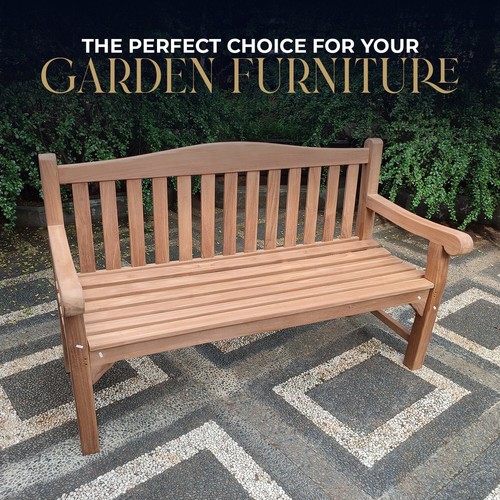Emporium furniture garden - emporium,