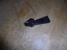 Lancia Montecarlo Scorpion