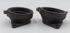 Pair intake manifolds - manifolds,