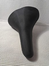 Vintage  1980's Viscount